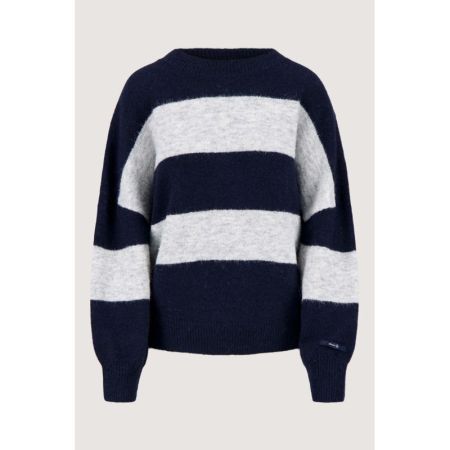 7331 dark navy