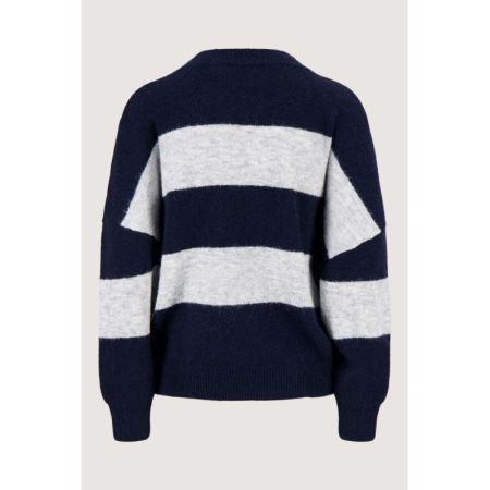 7331 dark navy