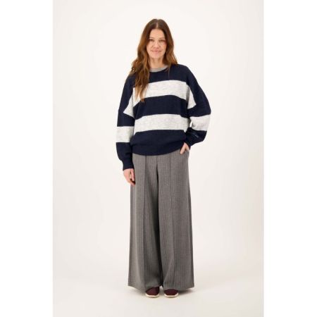 7331 dark navy