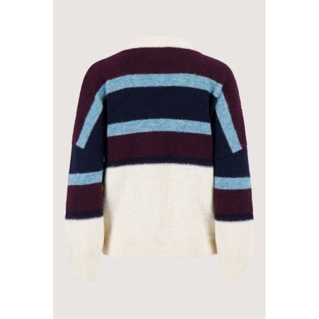 7334 dark navy