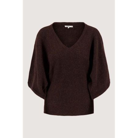  1041 dark choco