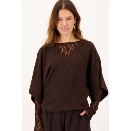 1041 dark choco