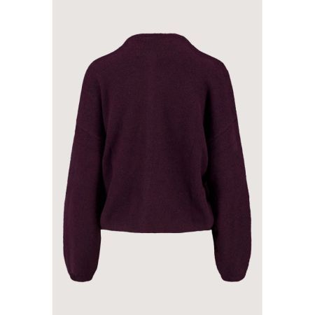 1032 burgundy