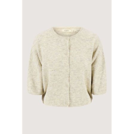 1042 grey oyste