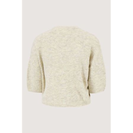 1042 grey oyste