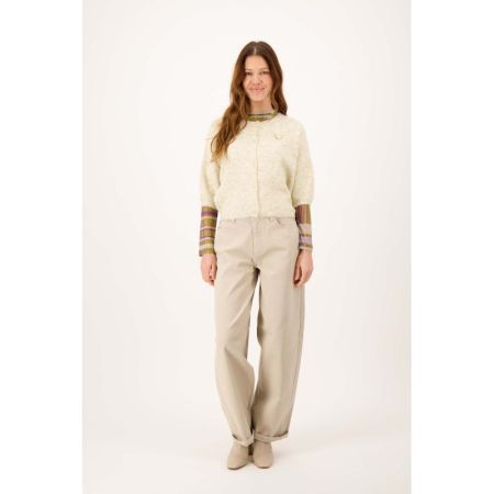 1042 grey oyste