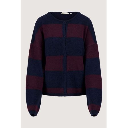 7328 dark navy
