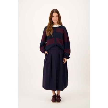  7328 dark navy