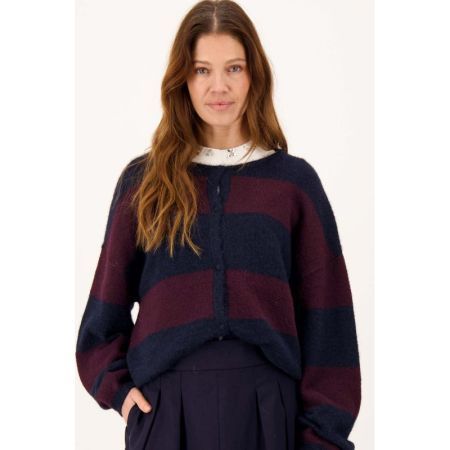 7328 dark navy
