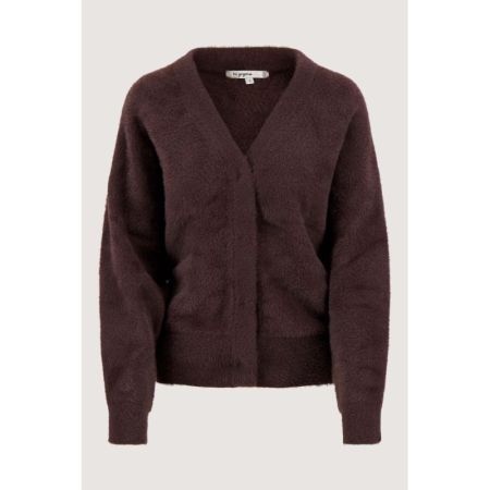  1041 dark choco