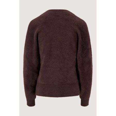 1041 dark choco