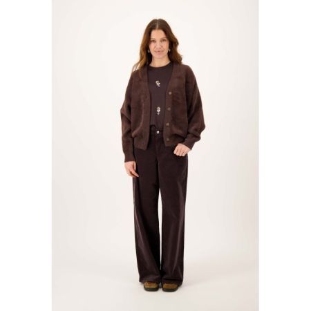 1041 dark choco
