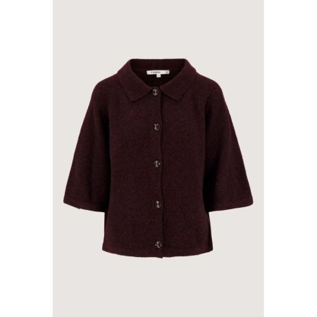 1032 burgundy