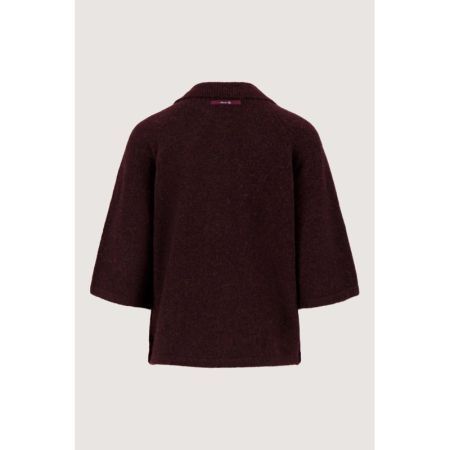 1032 burgundy