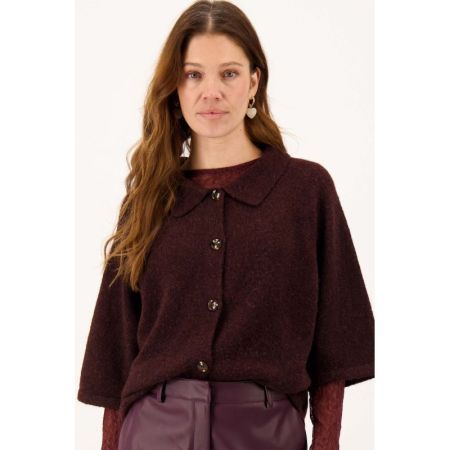 1032 burgundy