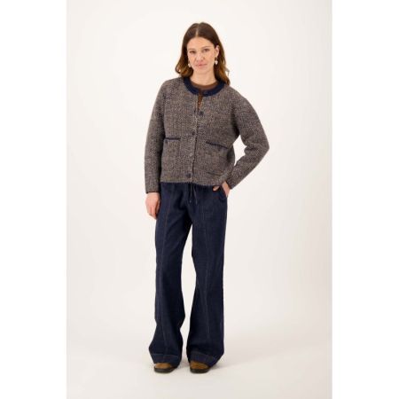  7331 dark navy