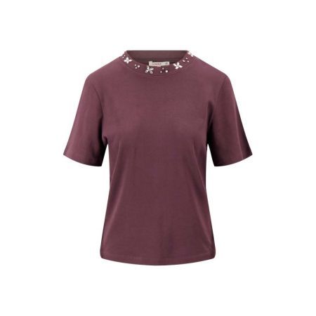 1032 burgundy