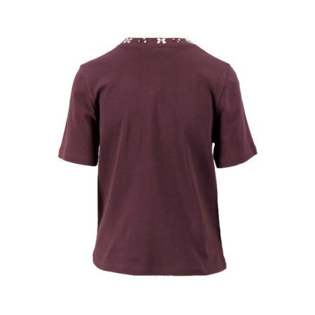  1032 burgundy