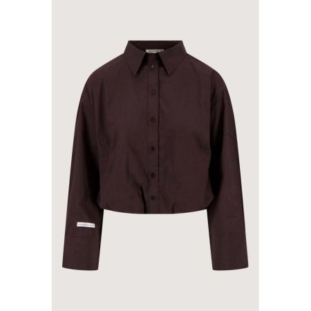 1041 dark choco