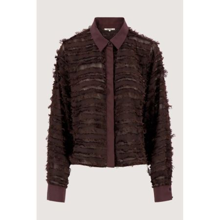 1041 dark choco