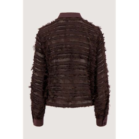 1041 dark choco