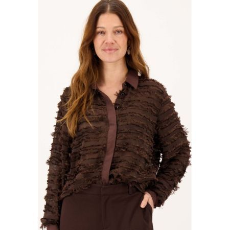1041 dark choco