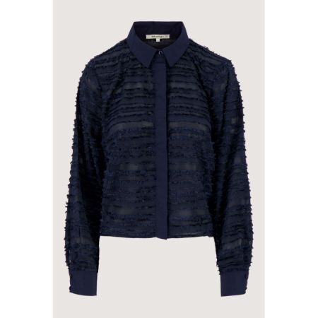  2035 dark navy
