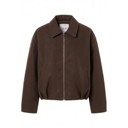  285 Brown