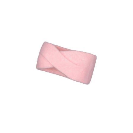  08 light pink