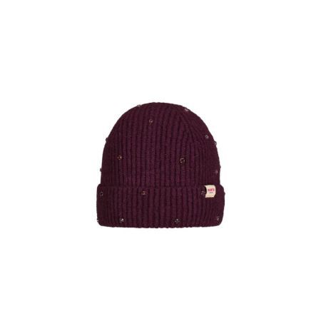  25 aubergine
