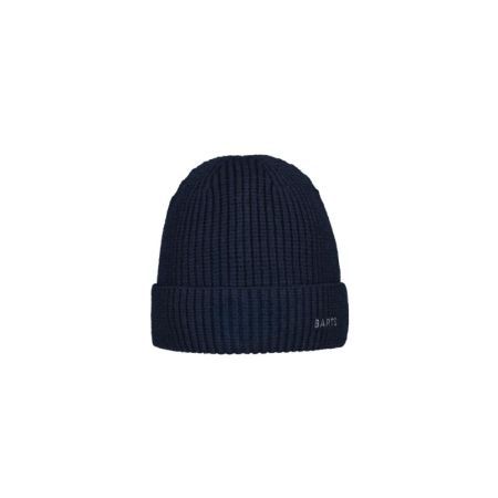  03 navy