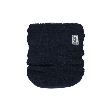  03 navy