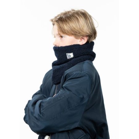  03 navy