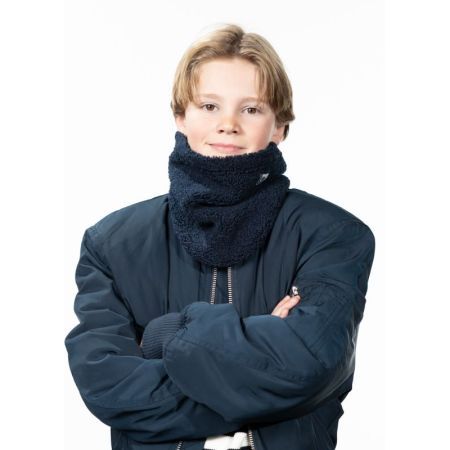  03 navy