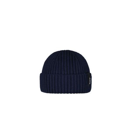 031 navy