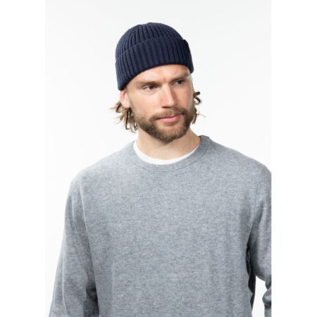 031 navy