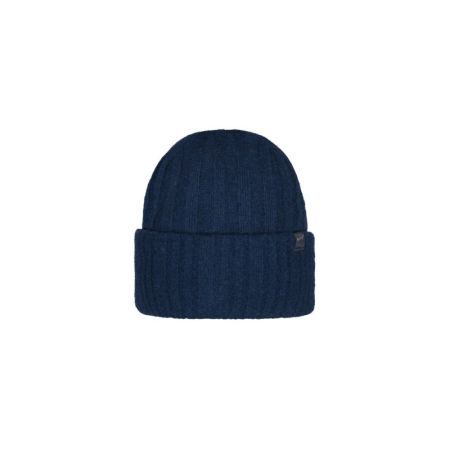  03 navy