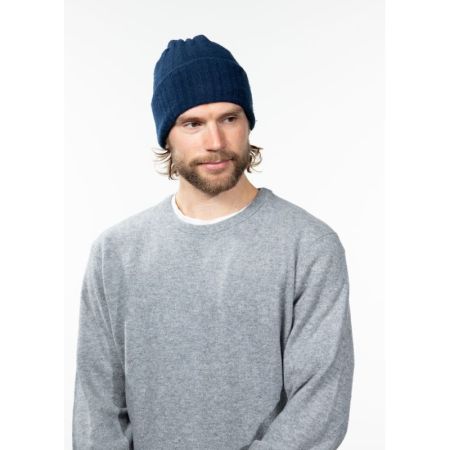  03 navy