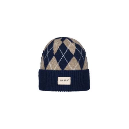  03 navy