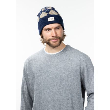  03 navy