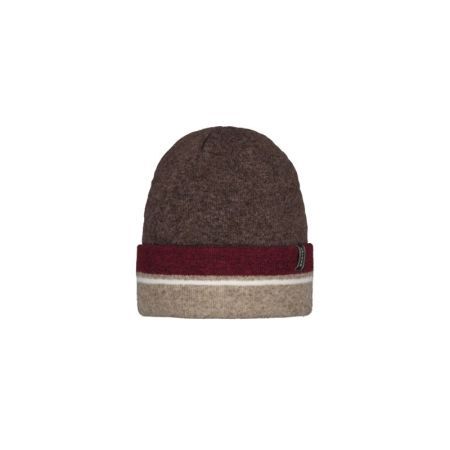  09 brown