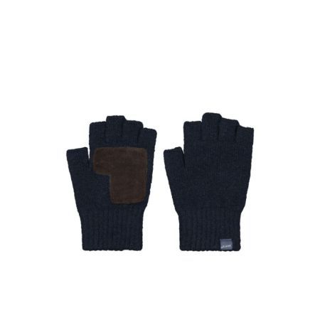 03 navy