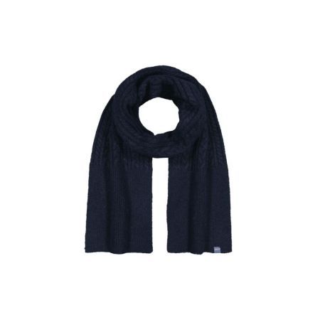  03 navy