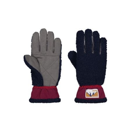  031 navy