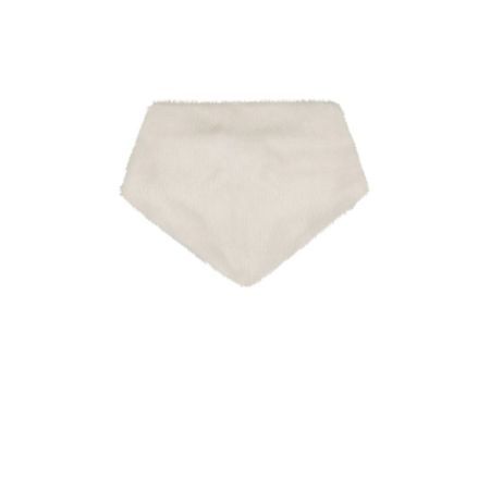  10 cream