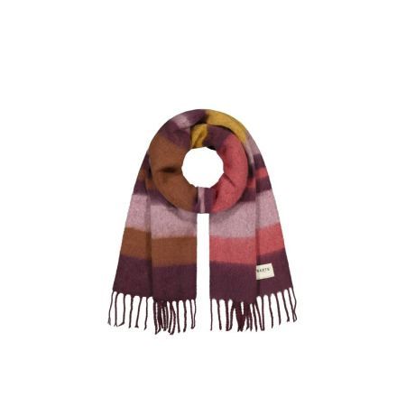  252 aubergine