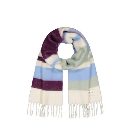  252 aubergine