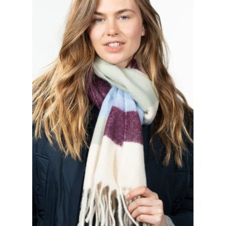  252 aubergine