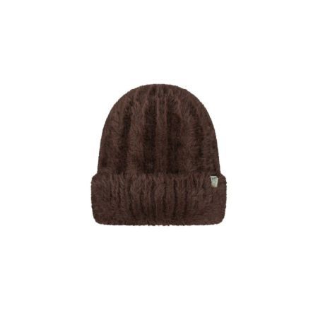  201 dark brown