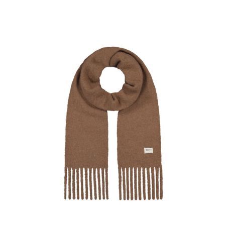  091 brown